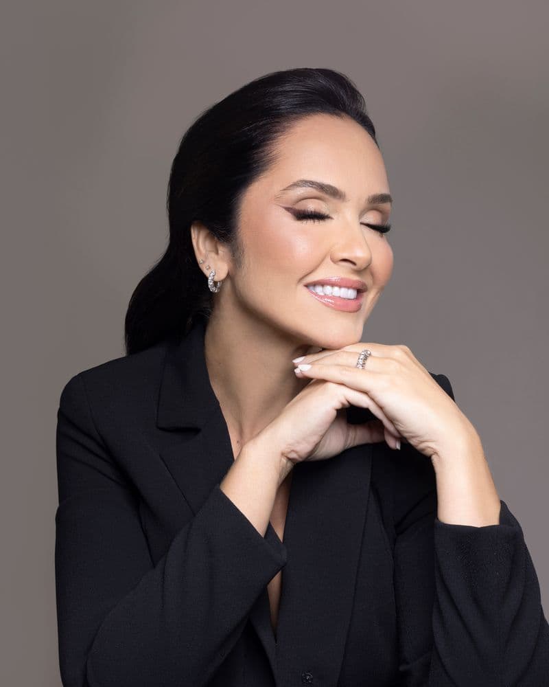 Dra. Renata Pavan - Especialista em Harmonização Orofacial